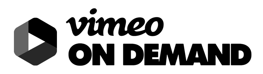VimeoOnDemand